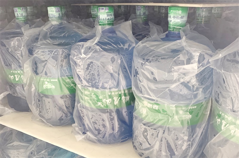 鵬鷹山品質信得過